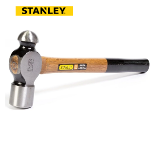 MARTILLO D/BOLA 4LBS Código: 54-194