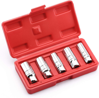 DADOS P/BUJIA ENC.1/2