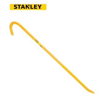 BARRETILLA SACACLAVO 3/4