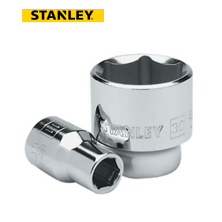 DADOS ENCASTRE DE 1/2