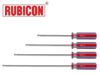 DESTORNILLADOR ESTRELLA D/5/16