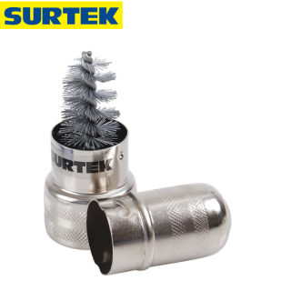 LIMPIA TERMINALES Código: 107313