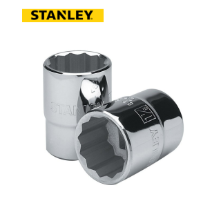 DADOS ENCASTRE DE 3/4