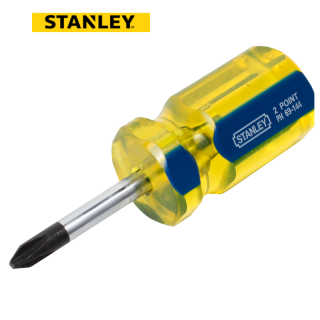 DESARMADOR INDUSTRIAL # 1 *1/2  Código: 69-144