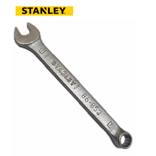 LLAVE MIXTAS EN MILIMETROS 7 MM  Código: 86-852