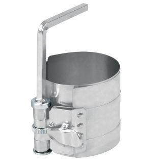 COMPRESOR PARA ANILLOS DE PISTÓN, TRUPER Código: 14536