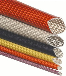 ESPAGUETTI DE VIDRIO BARNIZADO, MEDIDAS Y COLORES VARIOS