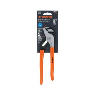 PINZA DE EXTENSIÓN 8