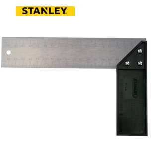 ESCUADRAS ECONOMICA 10