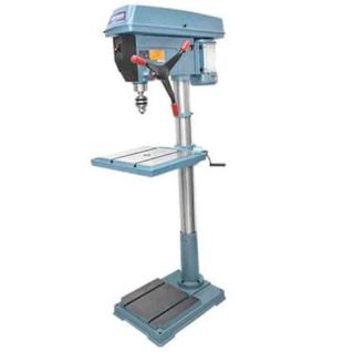 TALADRO BANCO 32MM 220V 2.0HP STANDARD