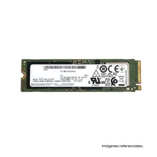 SSD Samsung PM981A 2TB M.2 2280 PCIe NVMe - para LAPTOPS | PC | WKS