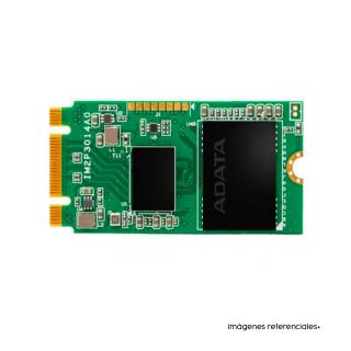 Disco SSD ADATA IM2P3014 512GB M.2 2242 PCIe NVMe - para LAPTOPS | mini PC