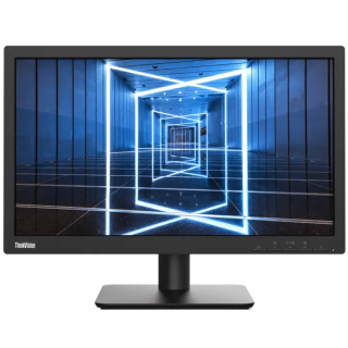 MONITOR LENOVO THINKVISION E20-30 19.5