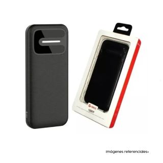 Power Bank Teros TE-7051N 10,000 mAh