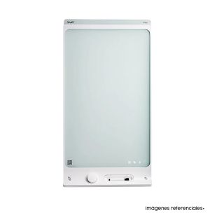 Pizarra de Captura SMART kapp™ de 42