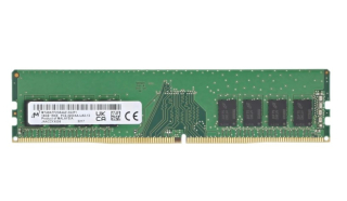 MEMORIA RAM MICRON RAM 32GB DDR5 SODDIMs 5600