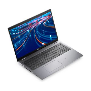 NOTEBOOK DELL LATITUDE 5520, 15.6