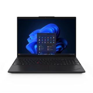 NOTEBOOK THINKPAD L16 G2 16GB, 1TB SSD, 16