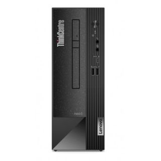 PC LENOVO THINKCENTRE NEO 50S CORE I7-12700 8GB DDR4 512GB SSD HDMI DP GF12M