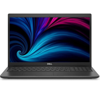 NB LATITUDE DELL 3520 I7-1165G7 2.80 GHZ 16GB RAM 256GB SSD