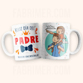 TAZA - 