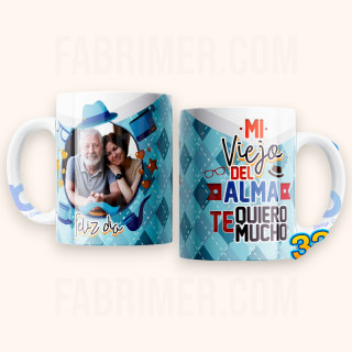 TAZA - 