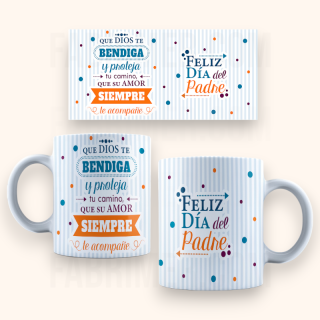 TAZA - 