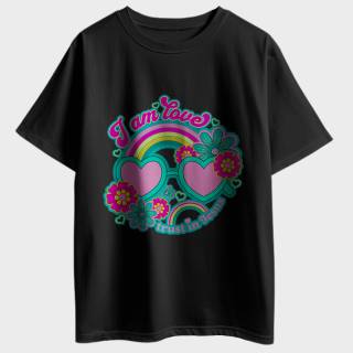 POLO - RELIGION STREETWEAR