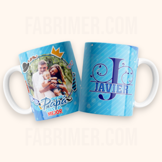 TAZA - 