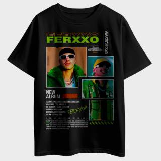 POLO - CANTANTES ARTISTAS