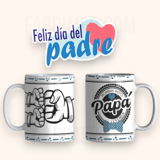 TAZA - 