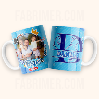 TAZA - 