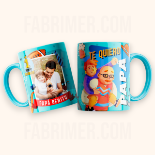 TAZA - 
