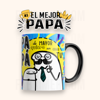 TAZA - 