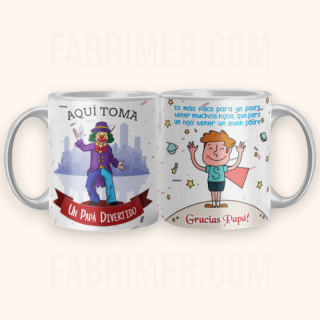 TAZA - 