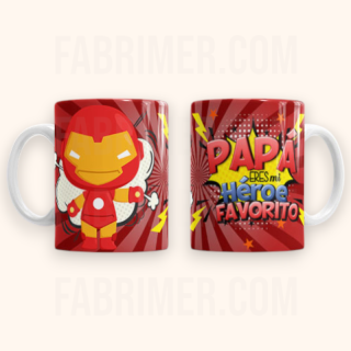 TAZA - 