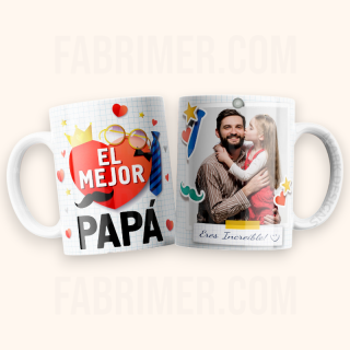 TAZA - 