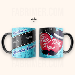 TAZA - 