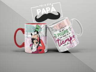 TAZA - 