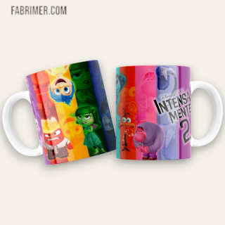 TAZAS -