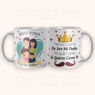 TAZA - 