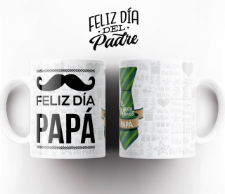 TAZA - 