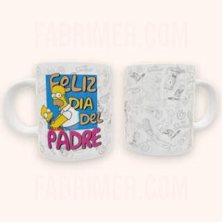 TAZA - 