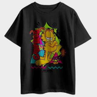 POLO - CARICATURAS CARTOON