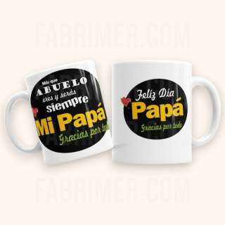 TAZA - 