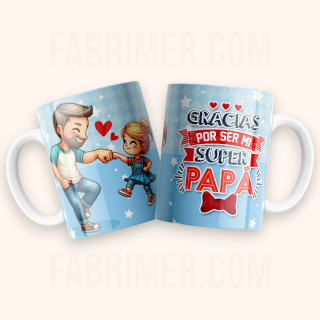 TAZA - 