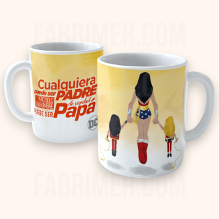 TAZA - 