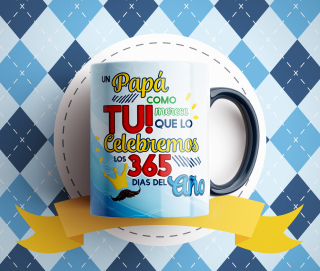 TAZA - 