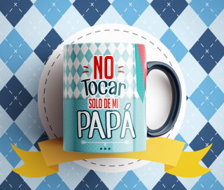 TAZA - 