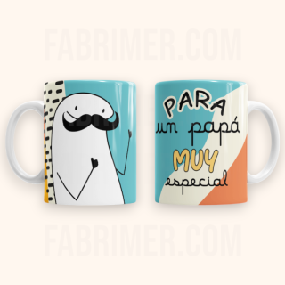 TAZA - 